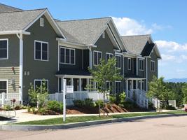 featured image of 74 S Jefferson Rd