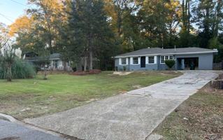 featured image of 3830 36th St #NA