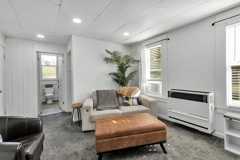 102 Main St #3 - Photo 1 of 1