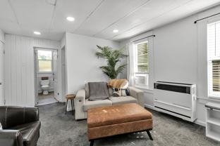 102 Main St #3 - Photo 1 of 1