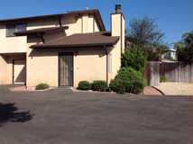 1224 S 16th St #1224 - Photo 1 of 1