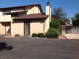 featured image of 1224 S 16th St #1224