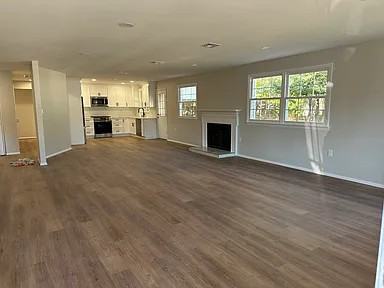 4B Winthrop Place - Photo 2 of 24