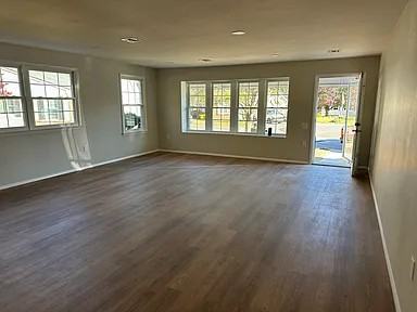 4B Winthrop Place - Photo 3 of 24