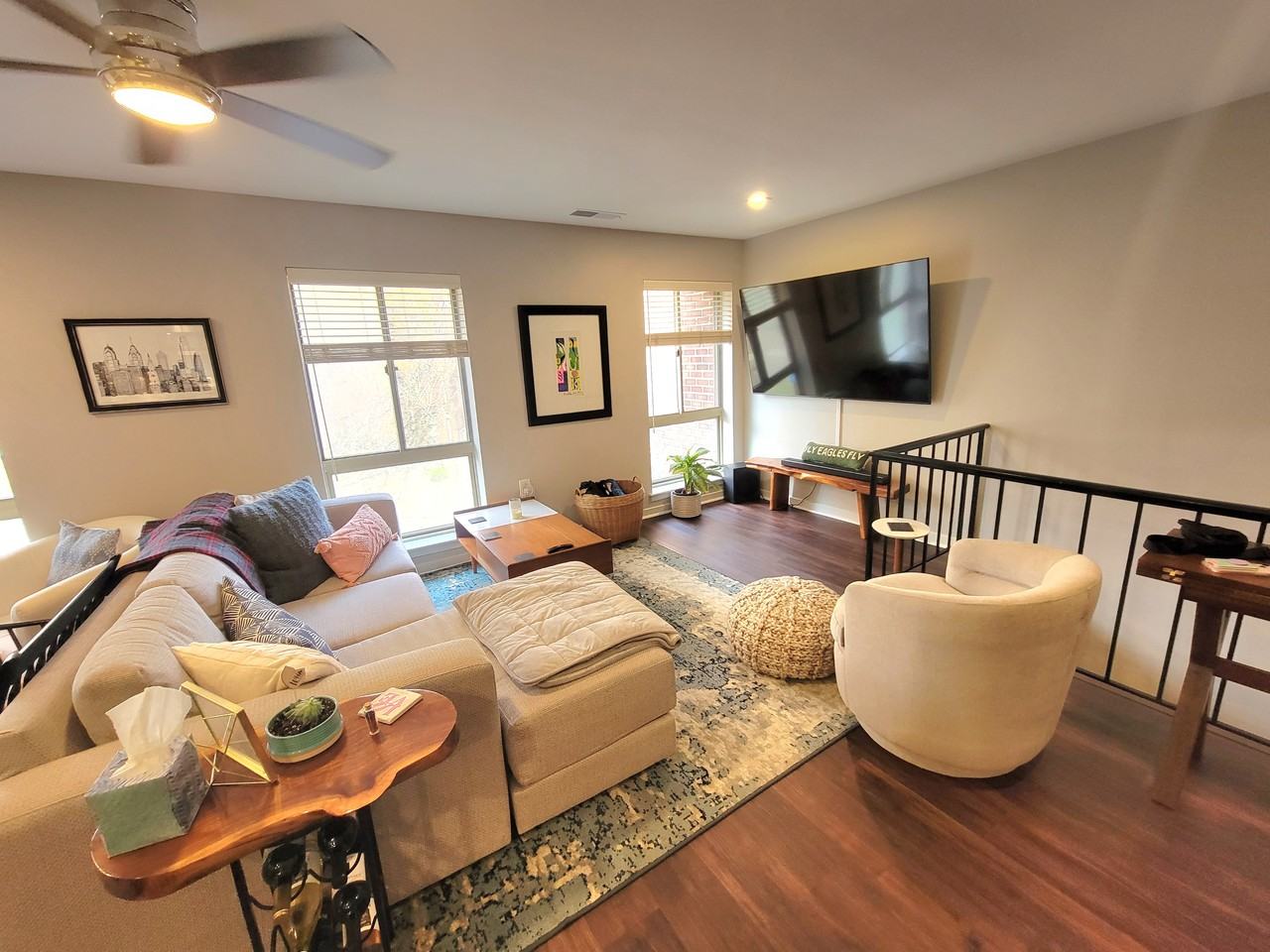 23 Andrew Pl #23 - Photo 5 of 28