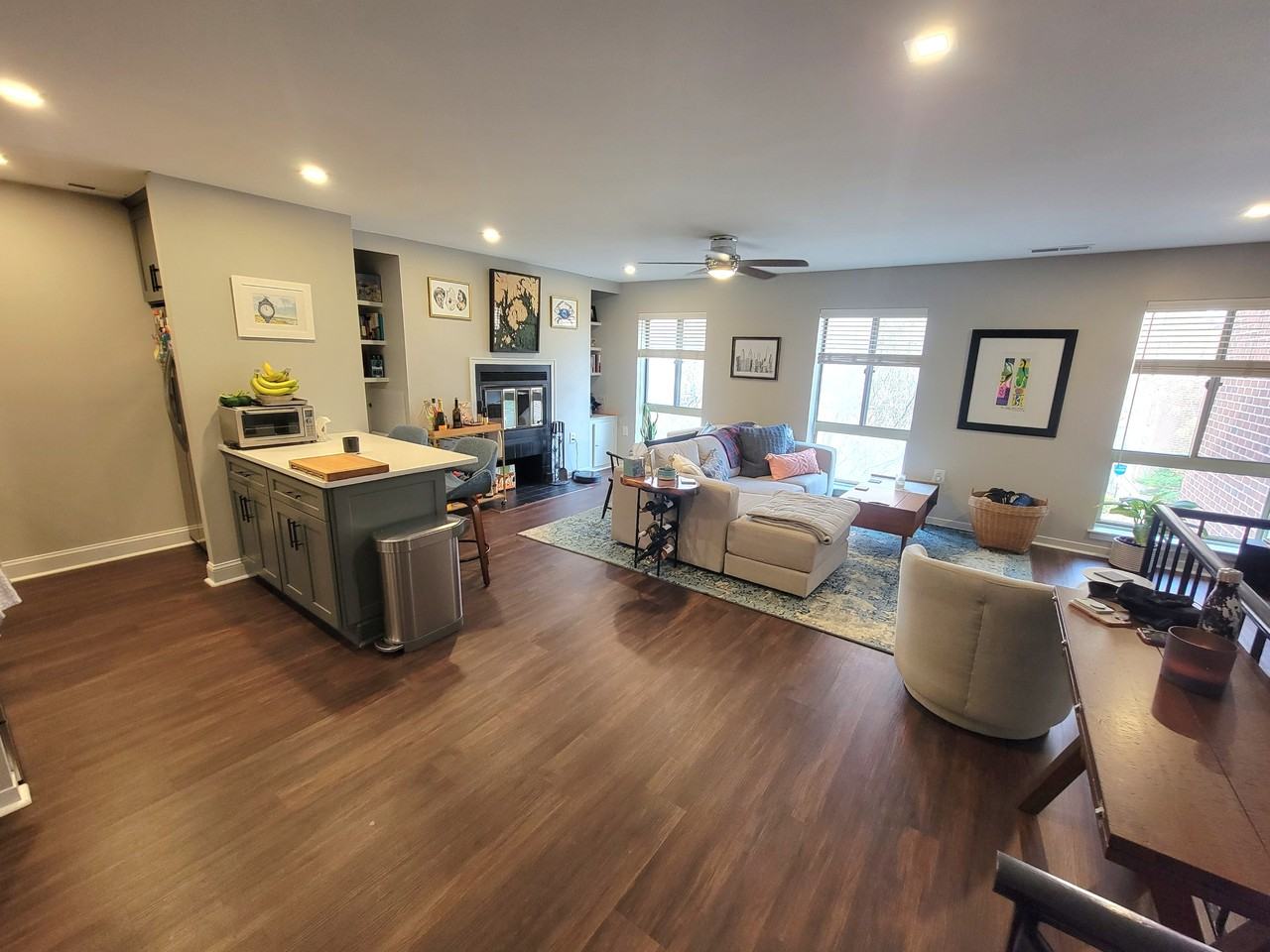 23 Andrew Pl #23 - Photo 6 of 28