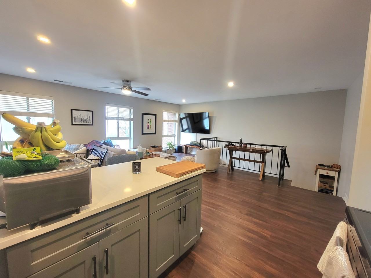 23 Andrew Pl #23 - Photo 7 of 28