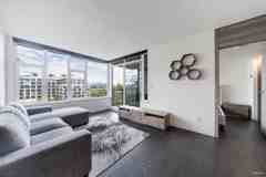 3300 Ketcheson Road #903 - Photo 1 of 1