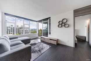 3300 Ketcheson Road #903 - Photo 1 of 1