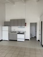 featured image of 220 Derry Rd #24