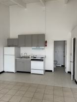 220 Derry Rd #24 - Photo 1 of 1