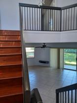 3639 Nw 6th St #NA - Photo 1 of 1