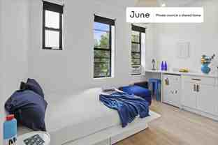 1716 Linden St #B - Photo 1 of 1