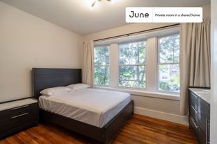 8 Walnut Park #E - Photo 1 of 1