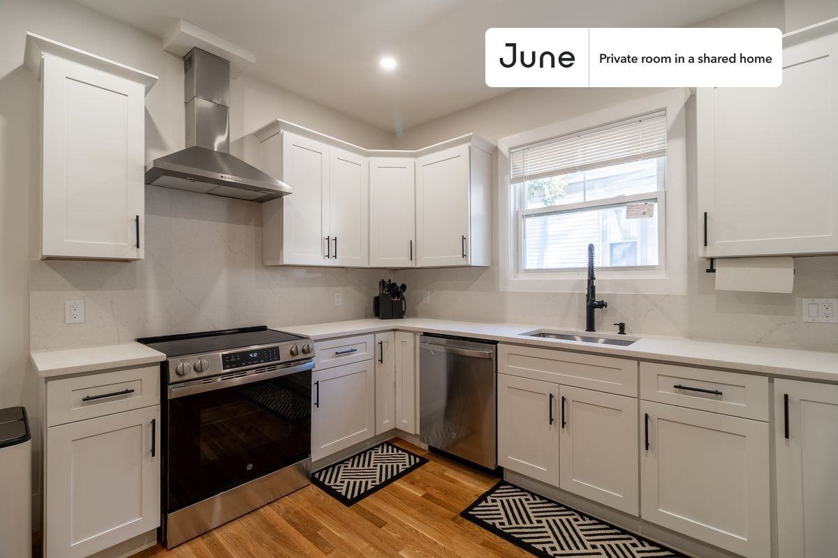 8 Walnut Park #C - Photo 6 of 21