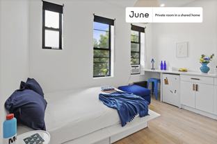 1716 Linden St #B - Photo 1 of 1