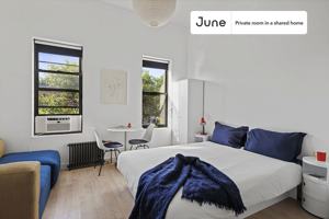 featured image of 1716 Linden St #C