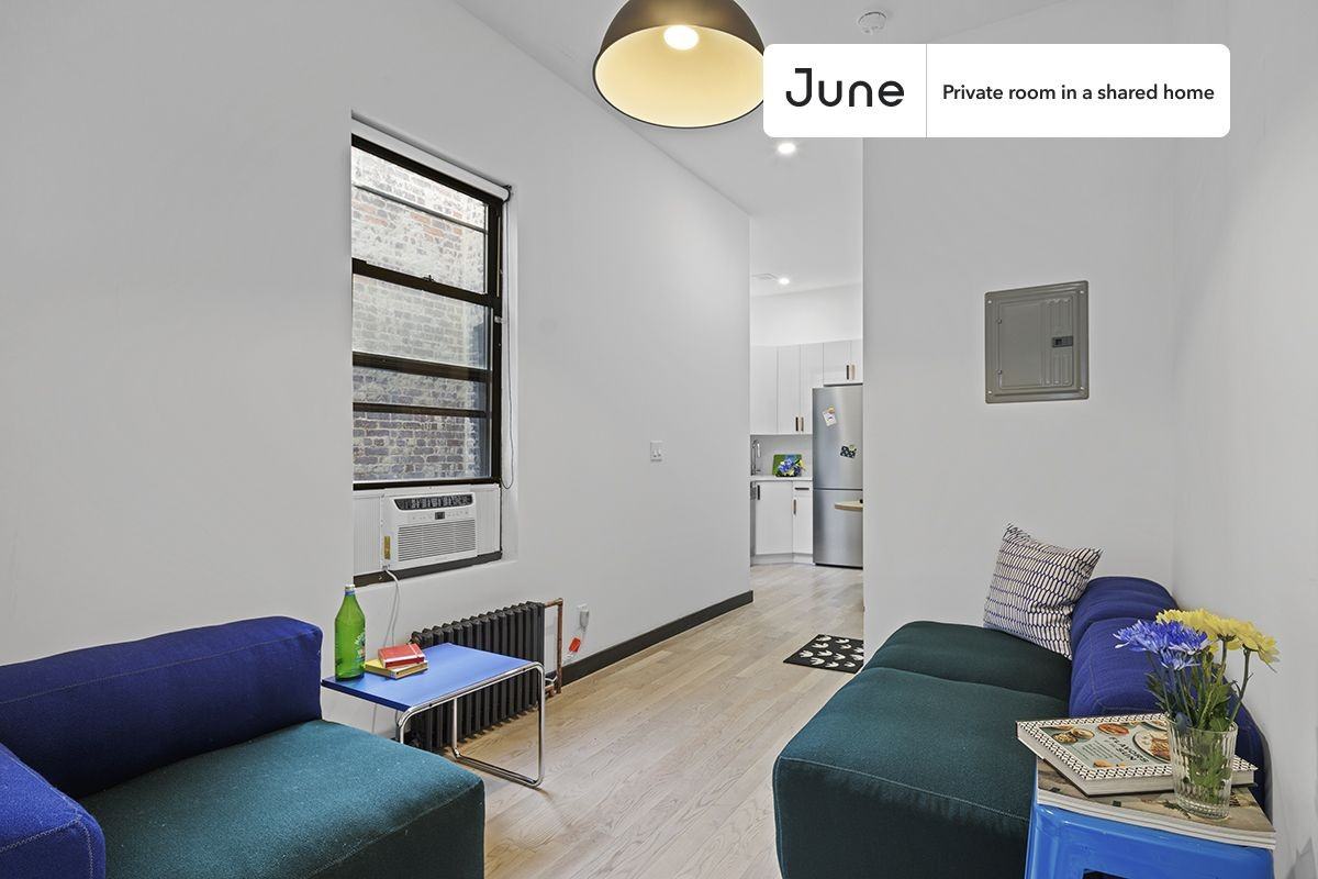 1716 Linden St #B - Photo 6 of 18