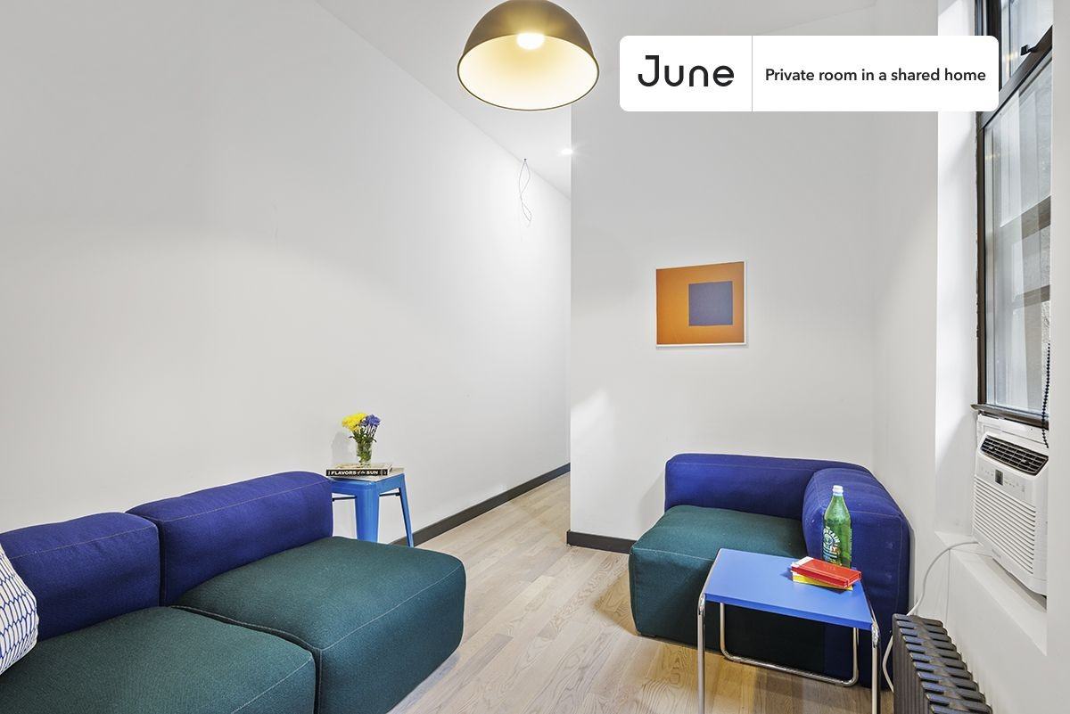 1716 Linden St #B - Photo 7 of 18