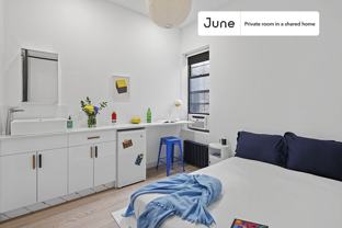 1716 Linden St #A - Photo 1 of 1