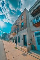 2919 Rue Jolicoeur - Photo 1 of 1