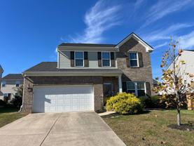 2738 Candlewick Ct - Photo 1 of 1