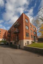 5005 Av MacDonald - Photo 1 of 1