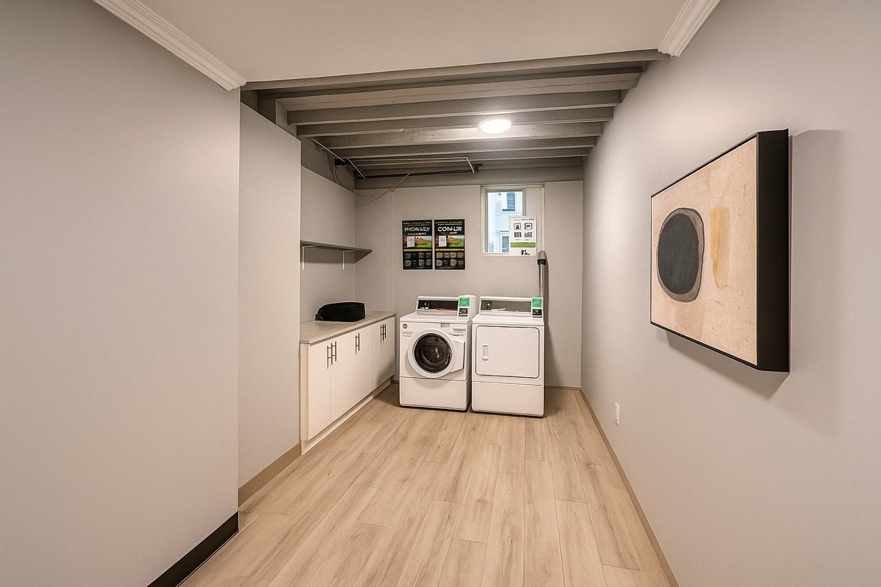 5005 Av MacDonald - Photo 2 of 14