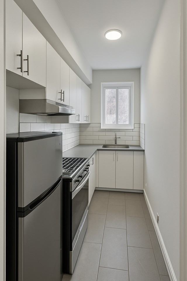 5005 Av MacDonald - Photo 5 of 14