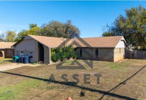 featured image of 10900 Bel Air Pl