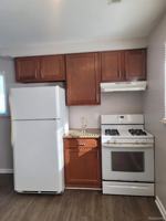 featured image of 19215 Centralia