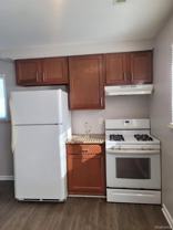 19215 Centralia - Photo 1 of 1