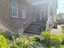 36 Legend Lane - Photo 1 of 1