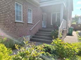 36 Legend Lane - Photo 1 of 1