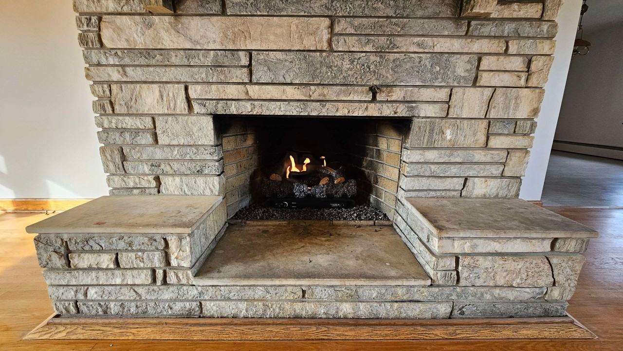 18541 Mason Dixon Rd - Photo 5 of 19