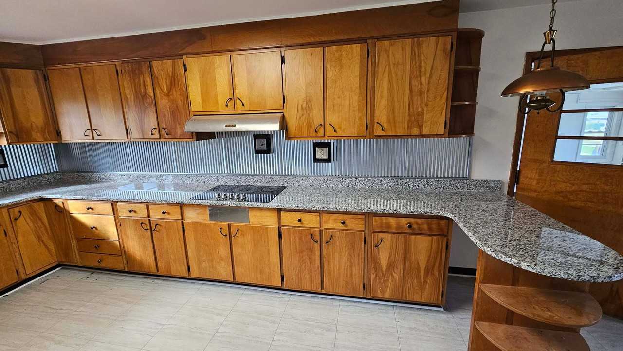 18541 Mason Dixon Rd - Photo 6 of 19