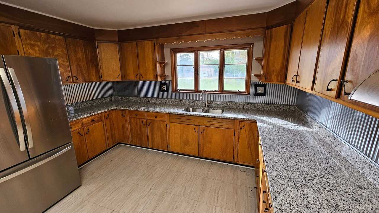 18541 Mason Dixon Rd - Photo 7 of 19