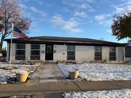 featured image of 7442 Rockleigh Ave