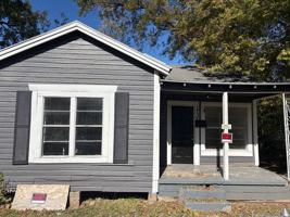 featured image of 1737 Scott St