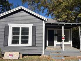 1737 Scott St - Photo 1 of 1