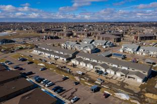 Townhomes For Rent! - Photo 1 of 1