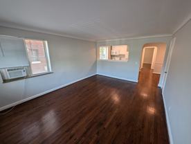 6695 Iris Ave - Photo 1 of 1