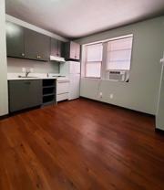 Jones Madison 2209 Jones - Photo 1 of 1