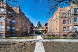 5838-5850 S Michigan Ave. - Photo 1 of 1