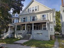 124 Payne Ave. - Photo 1 of 1