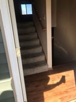 RDR Properties - Photo 1 of 1