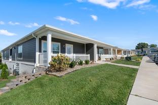 Traditions Flats - Photo 1 of 1