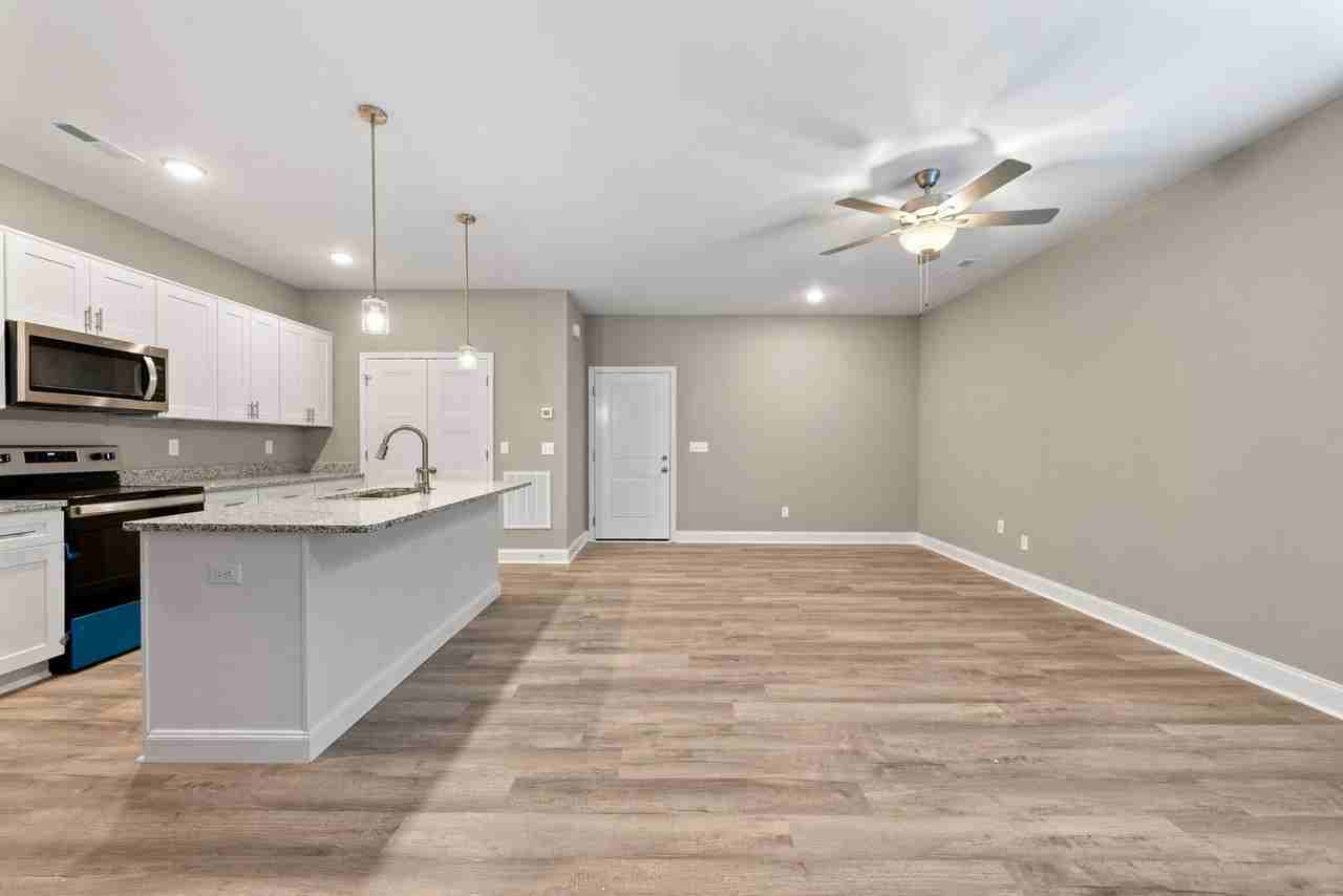 Traditions Flats - Photo 5 of 15