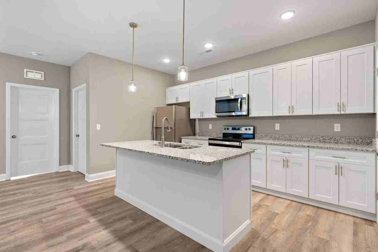 Traditions Flats - Photo 6 of 15