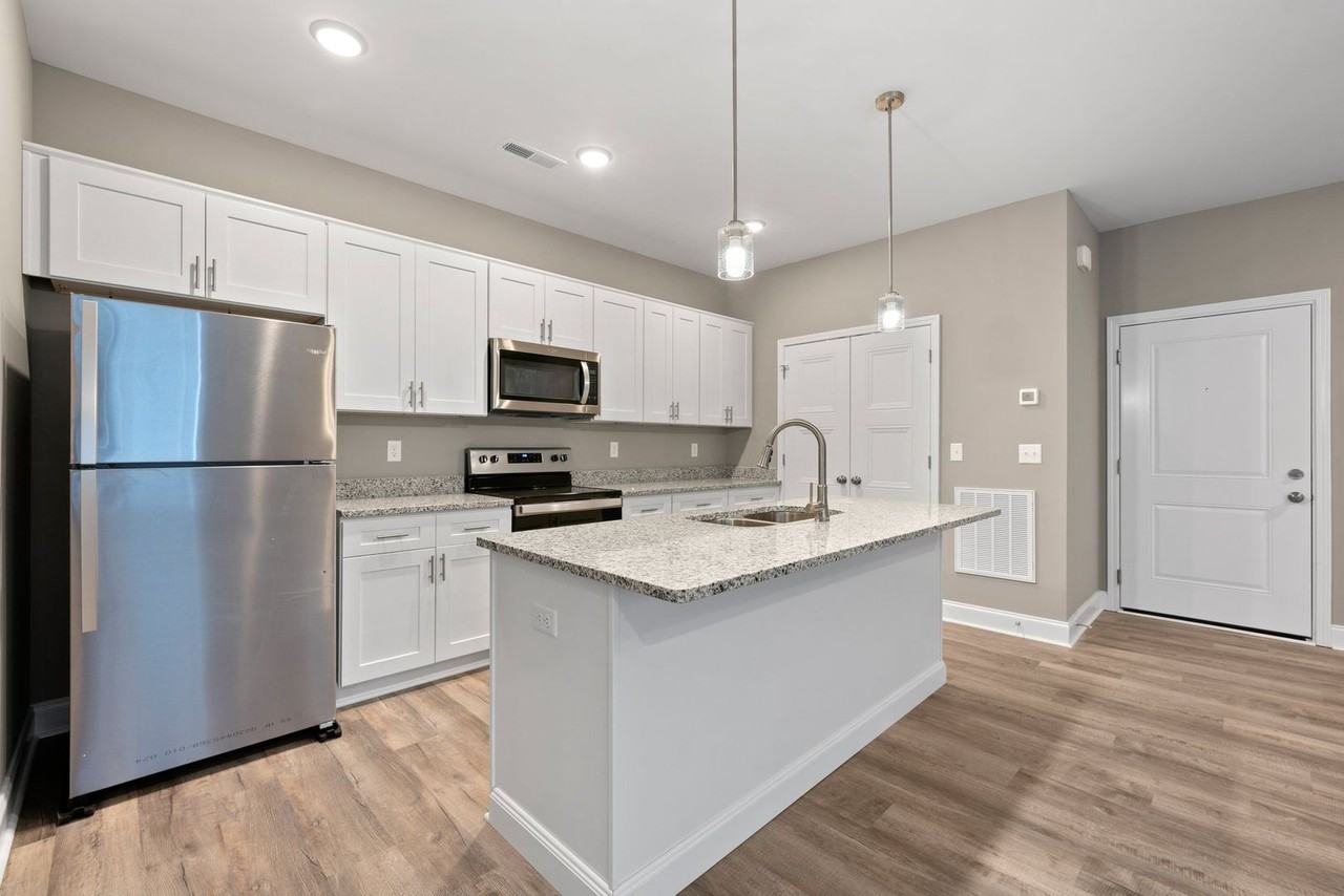 Traditions Flats - Photo 7 of 15